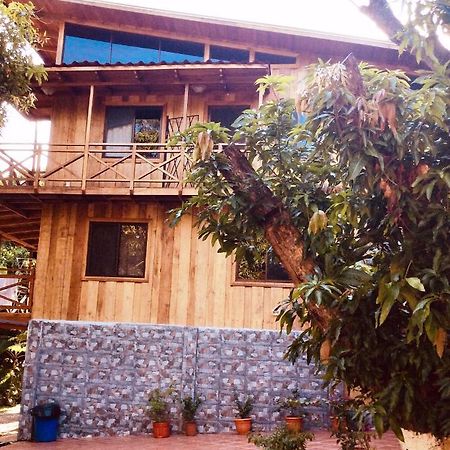 Cotton House De Labrador Bed & Breakfast Luaran gambar