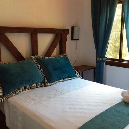 Cotton House De Labrador Bed & Breakfast Luaran gambar