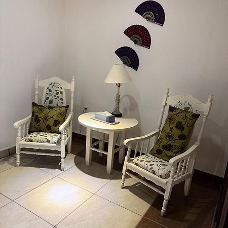 Cotton House De Labrador Bed & Breakfast Luaran gambar