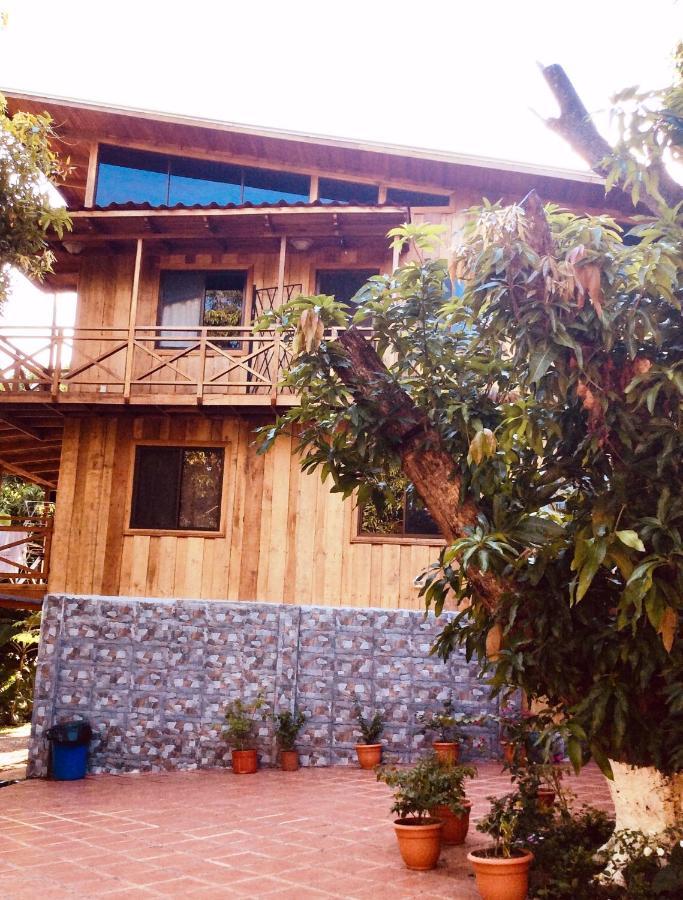 Cotton House De Labrador Bed & Breakfast Luaran gambar