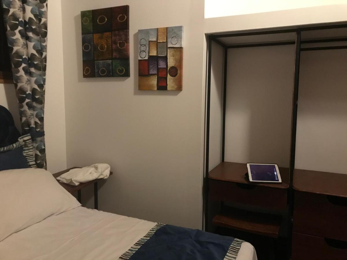 Cotton House De Labrador Bed & Breakfast Luaran gambar