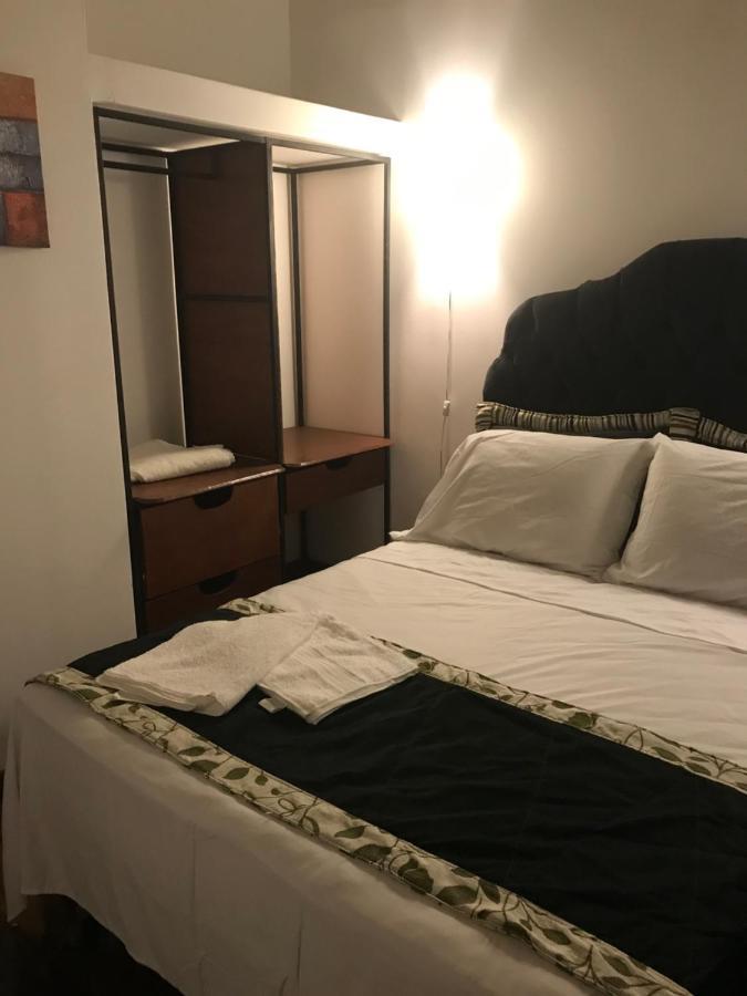 Cotton House De Labrador Bed & Breakfast Luaran gambar
