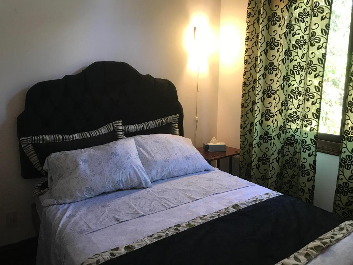 Cotton House De Labrador Bed & Breakfast Luaran gambar