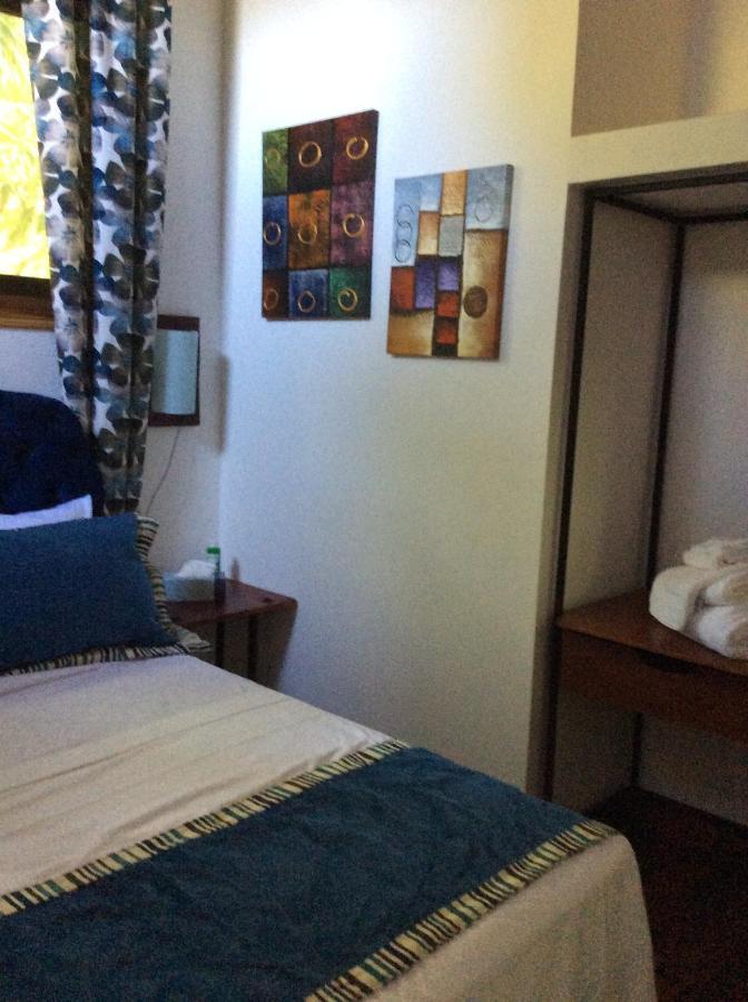 Cotton House De Labrador Bed & Breakfast Luaran gambar