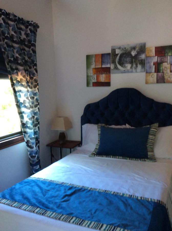 Cotton House De Labrador Bed & Breakfast Luaran gambar