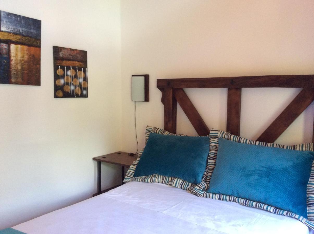 Cotton House De Labrador Bed & Breakfast Luaran gambar