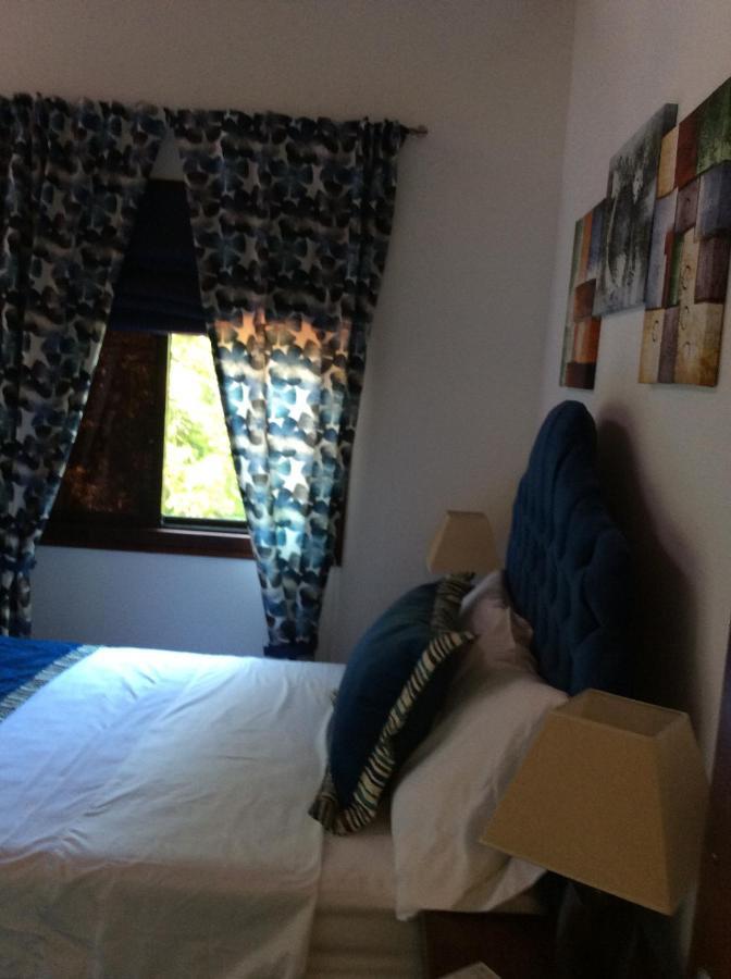 Cotton House De Labrador Bed & Breakfast Luaran gambar
