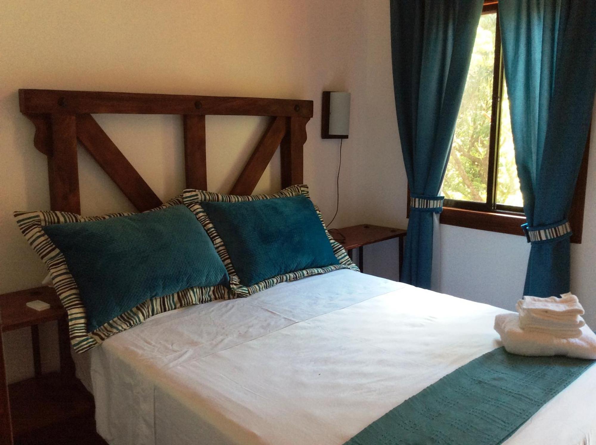 Cotton House De Labrador Bed & Breakfast Luaran gambar