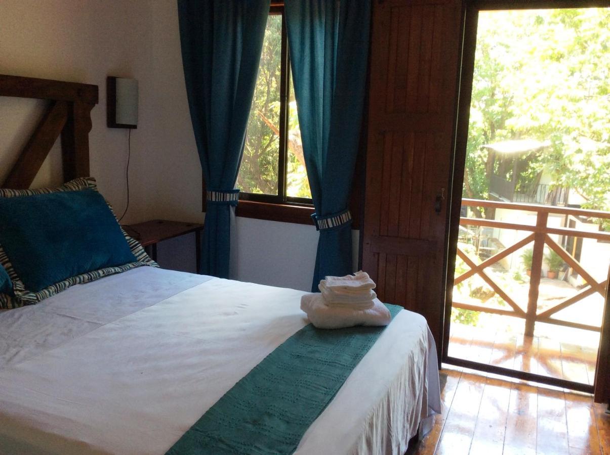 Cotton House De Labrador Bed & Breakfast Luaran gambar