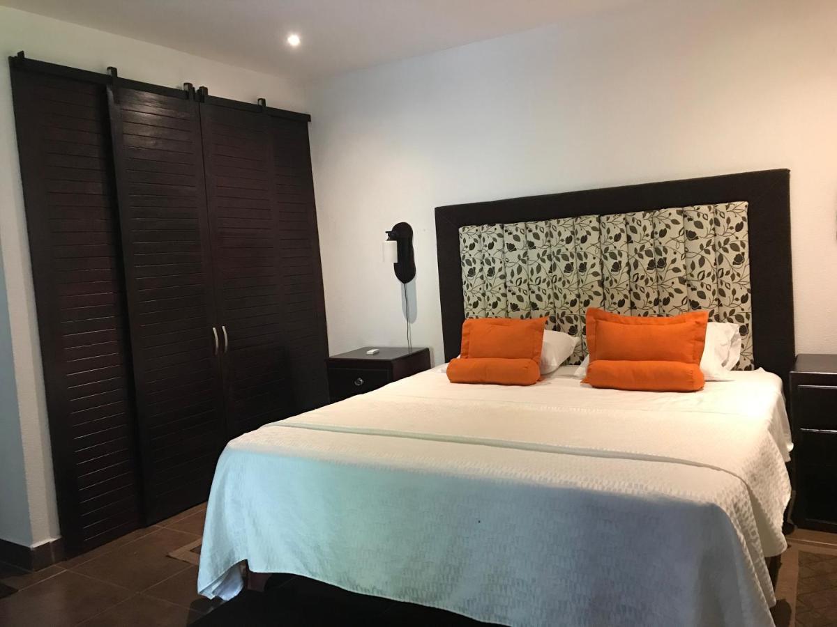 Cotton House De Labrador Bed & Breakfast Luaran gambar