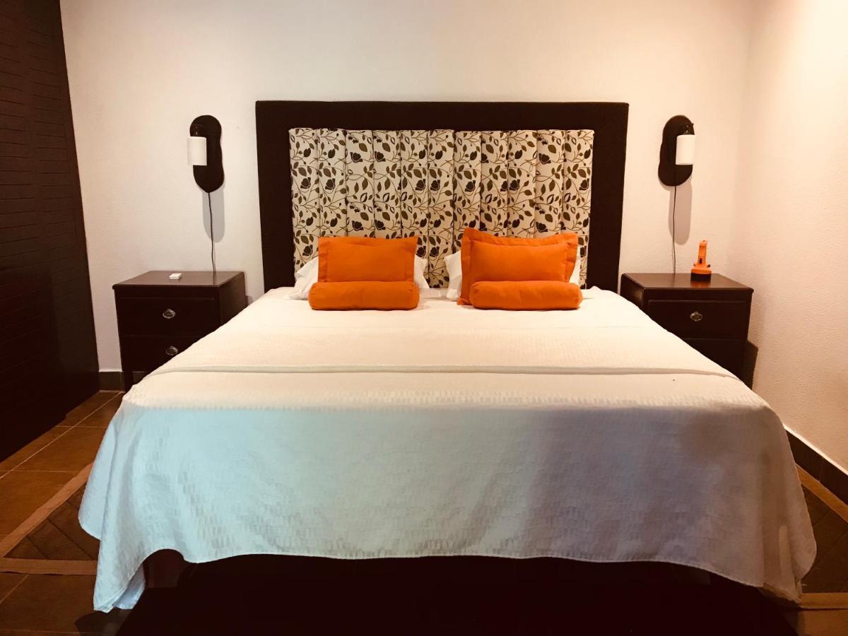 Cotton House De Labrador Bed & Breakfast Luaran gambar
