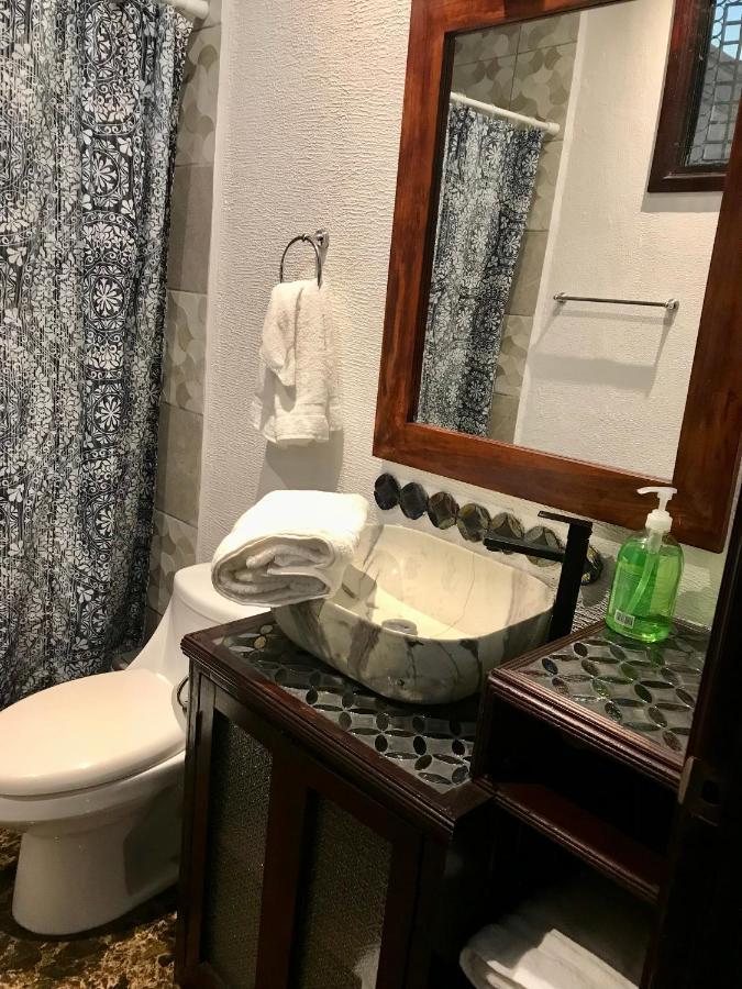 Cotton House De Labrador Bed & Breakfast Luaran gambar