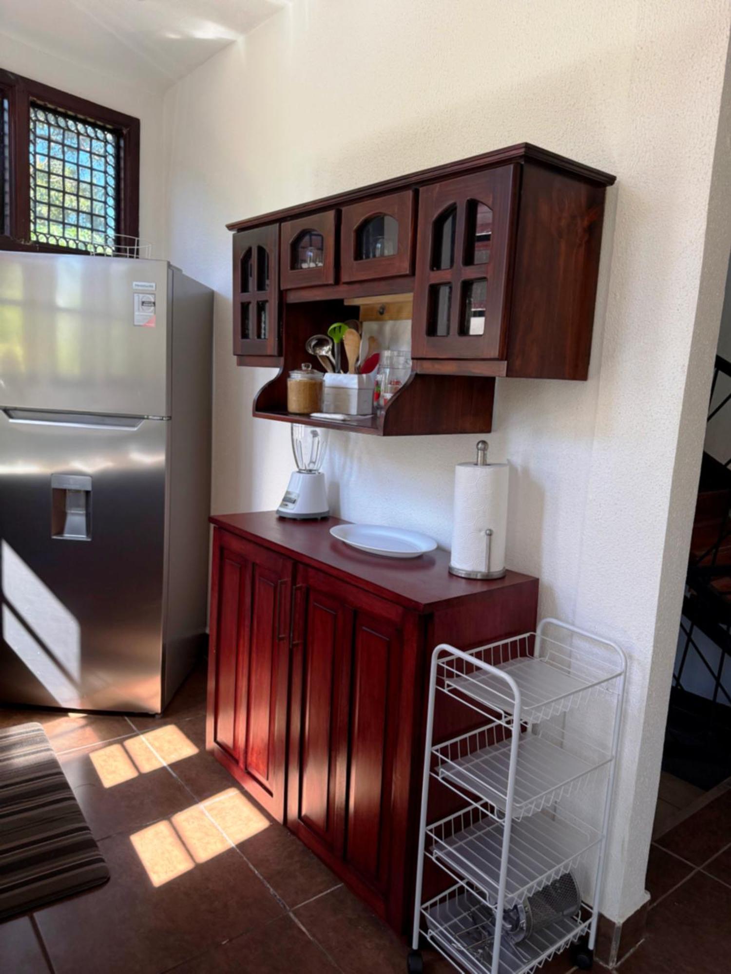 Cotton House De Labrador Bed & Breakfast Luaran gambar