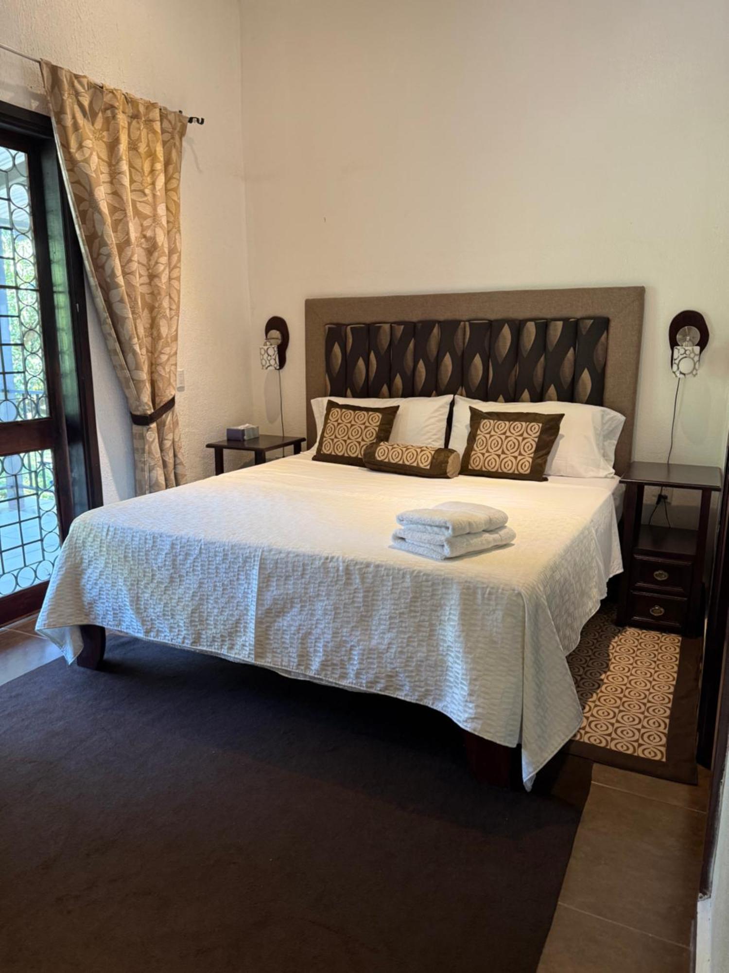 Cotton House De Labrador Bed & Breakfast Luaran gambar