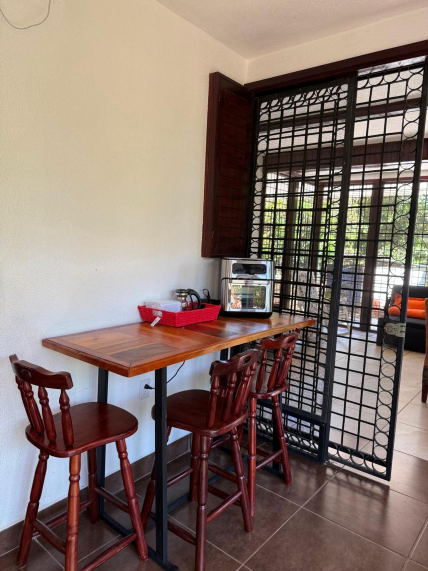 Cotton House De Labrador Bed & Breakfast Luaran gambar