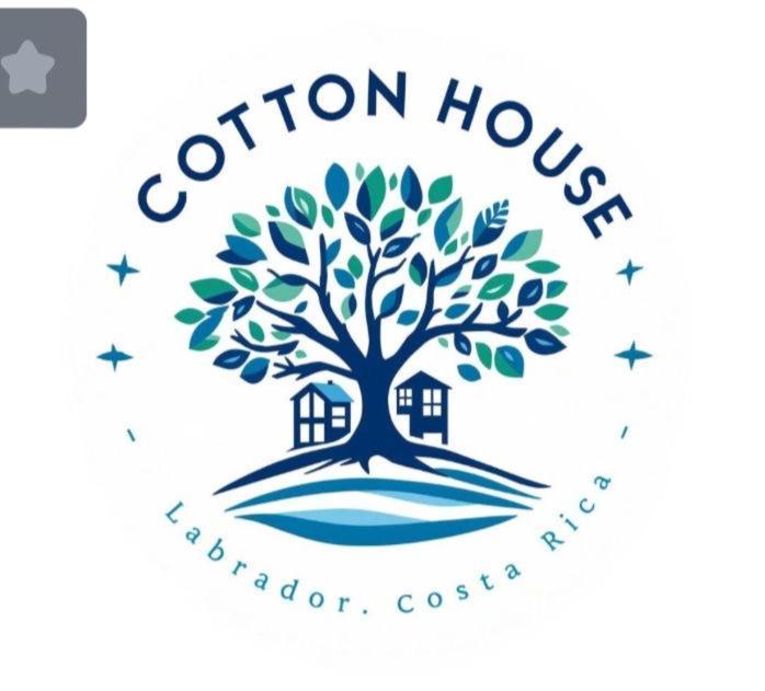 Cotton House De Labrador Bed & Breakfast Luaran gambar