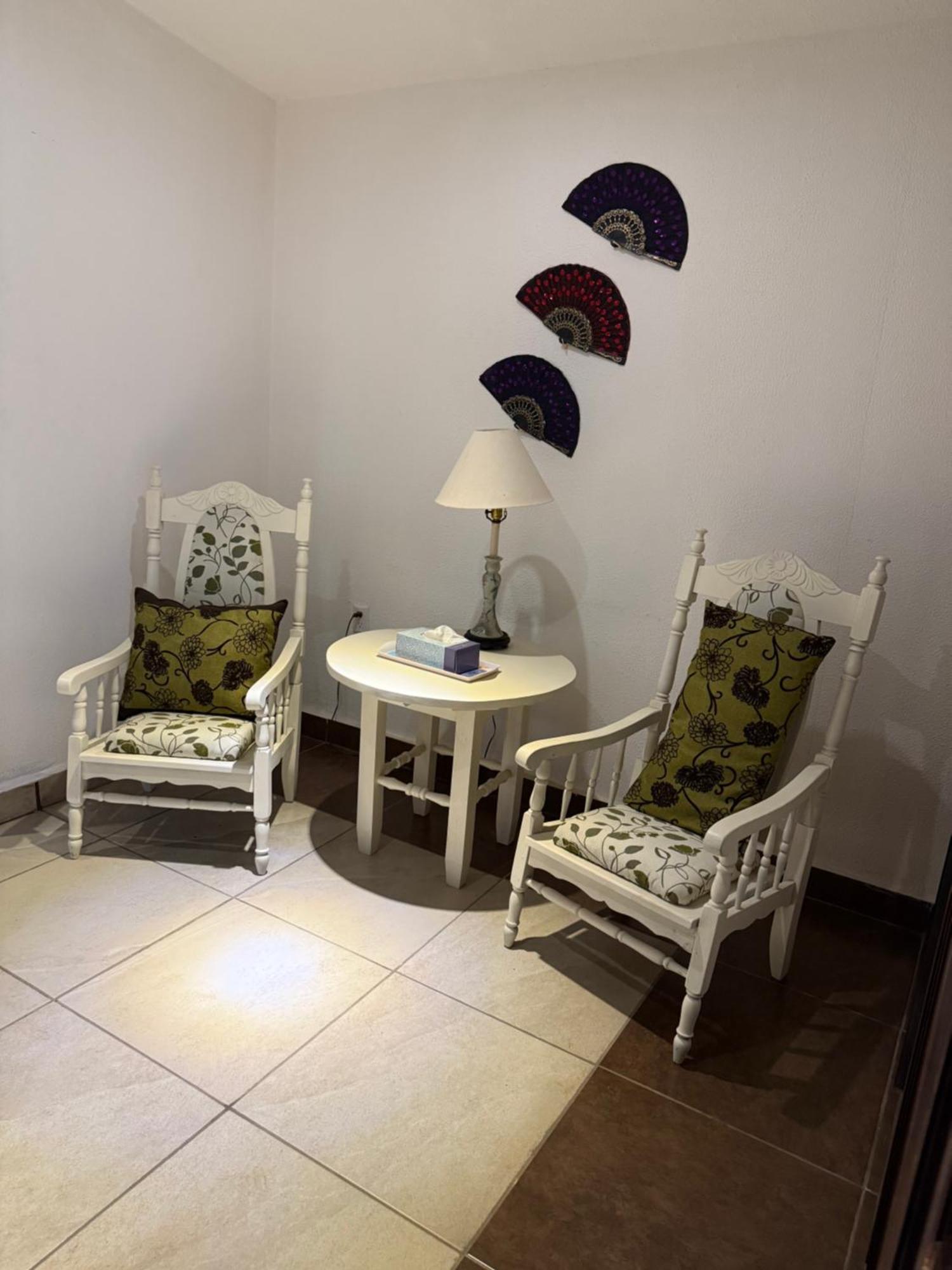 Cotton House De Labrador Bed & Breakfast Luaran gambar