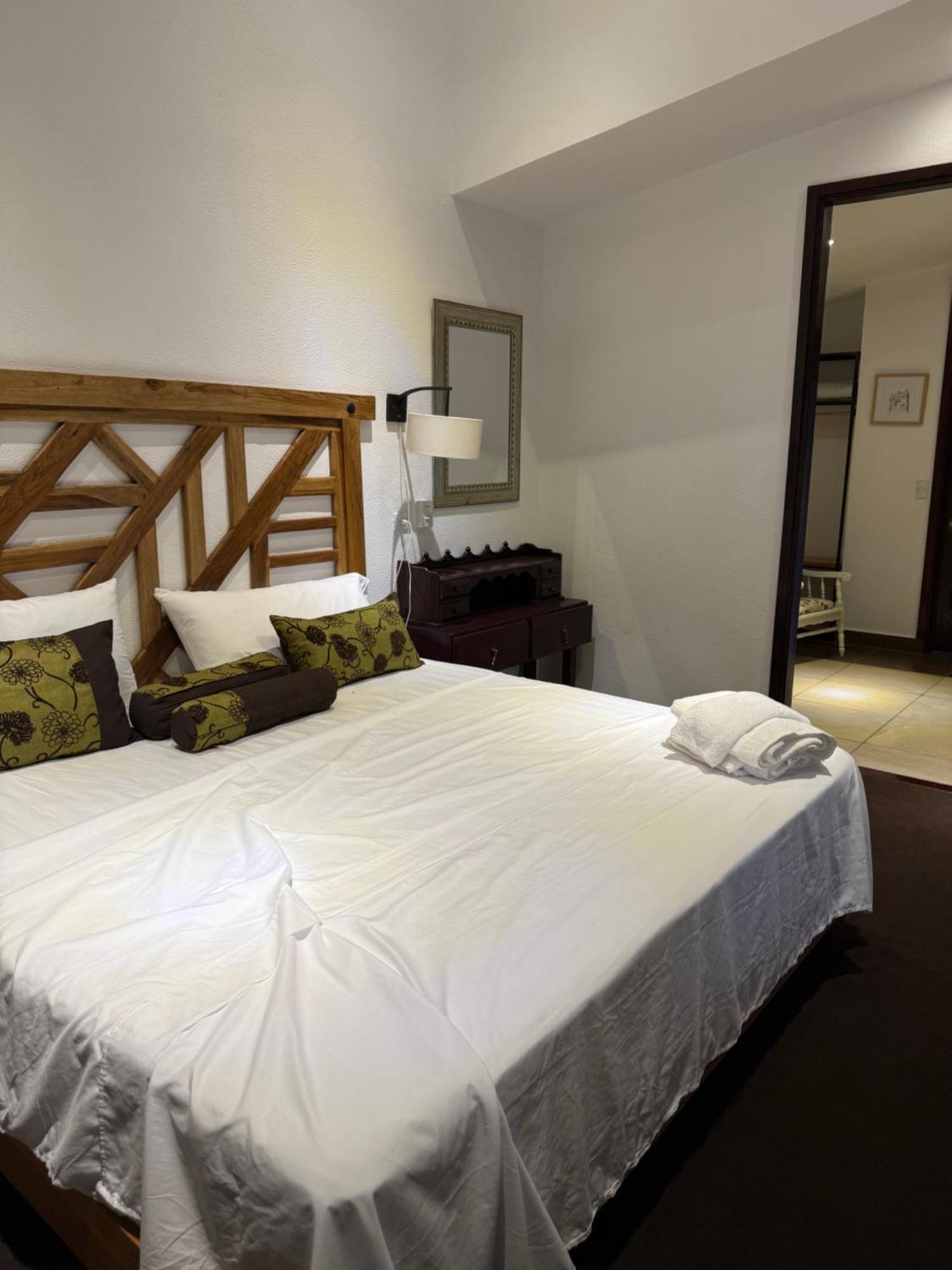 Cotton House De Labrador Bed & Breakfast Luaran gambar