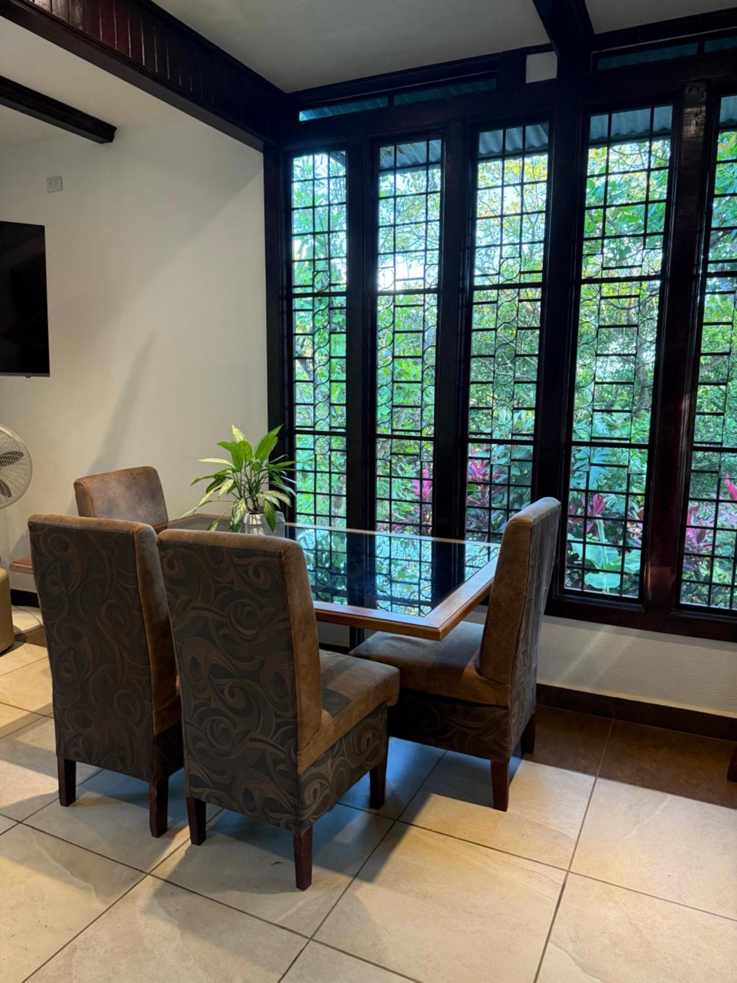 Cotton House De Labrador Bed & Breakfast Luaran gambar