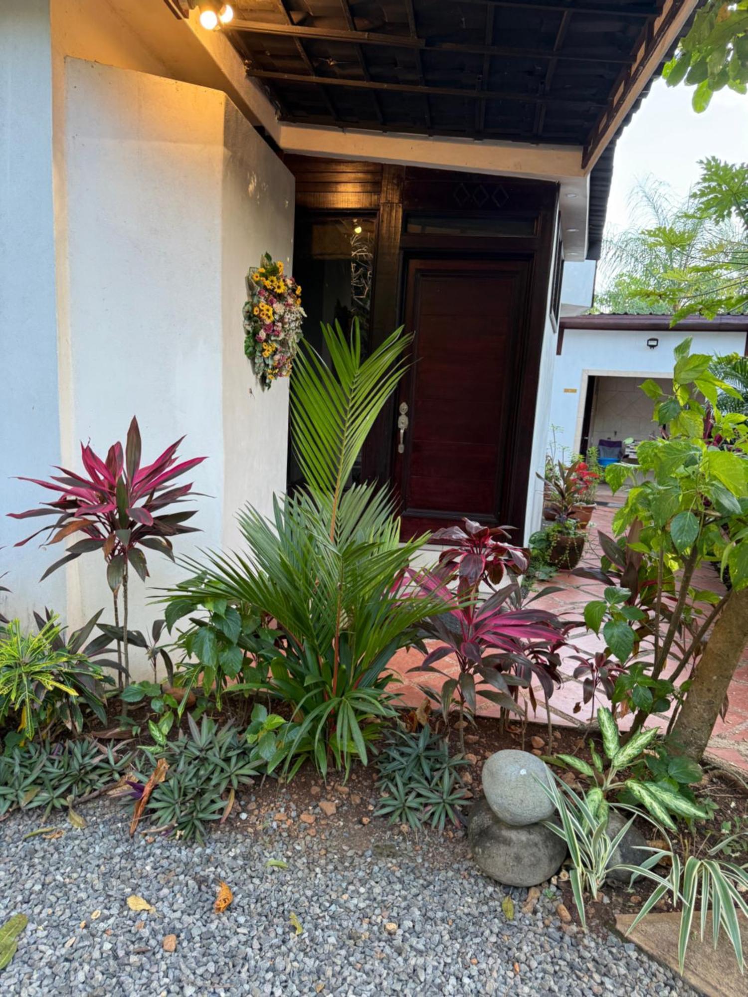 Cotton House De Labrador Bed & Breakfast Luaran gambar