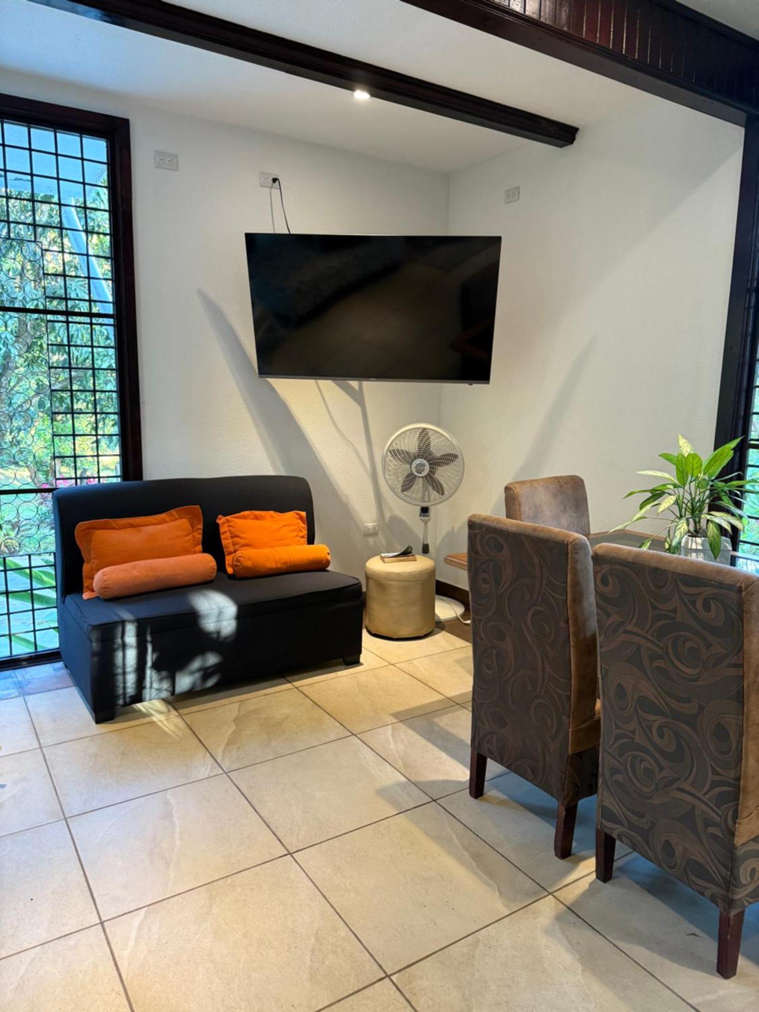 Cotton House De Labrador Bed & Breakfast Luaran gambar