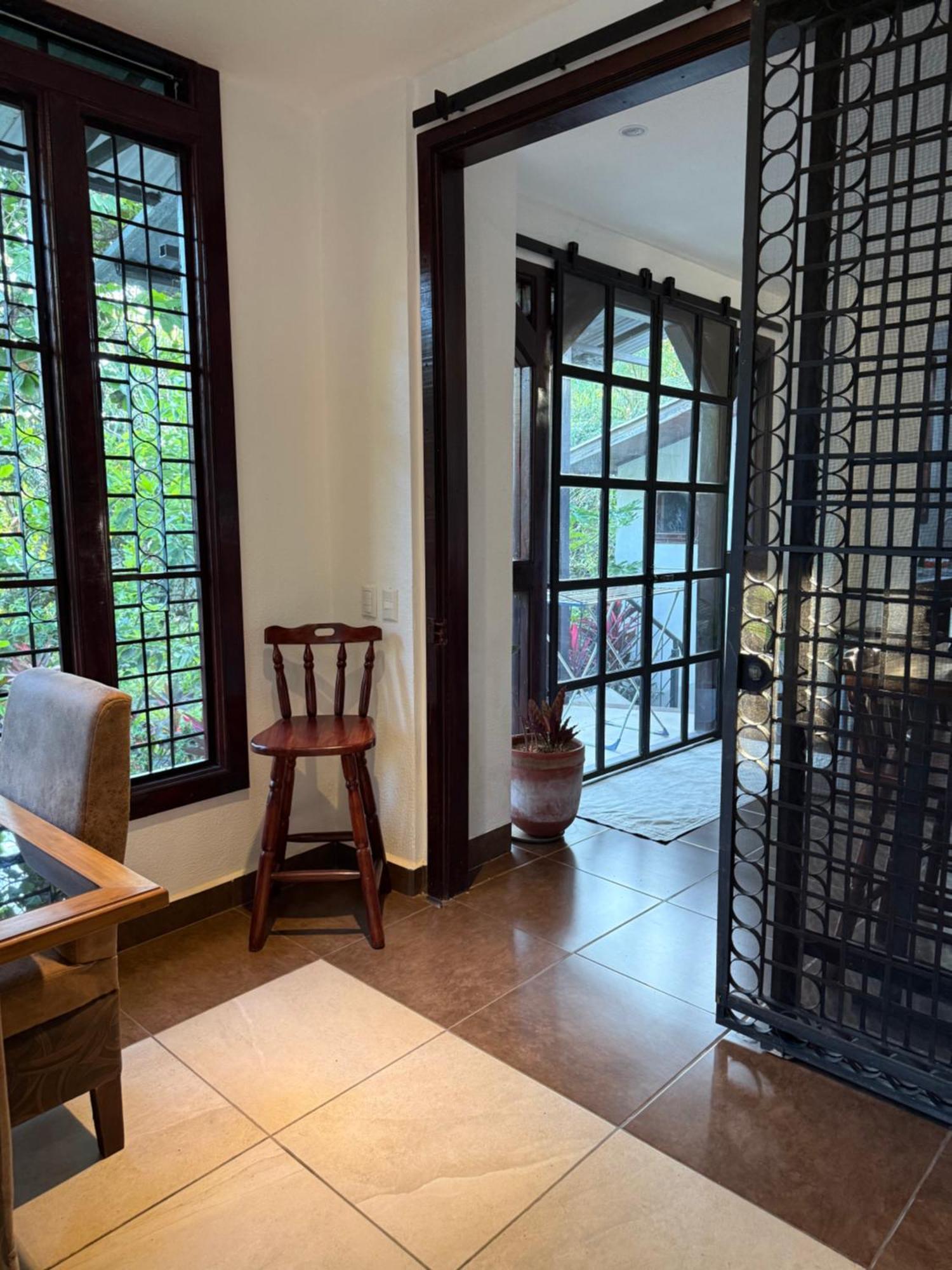 Cotton House De Labrador Bed & Breakfast Luaran gambar