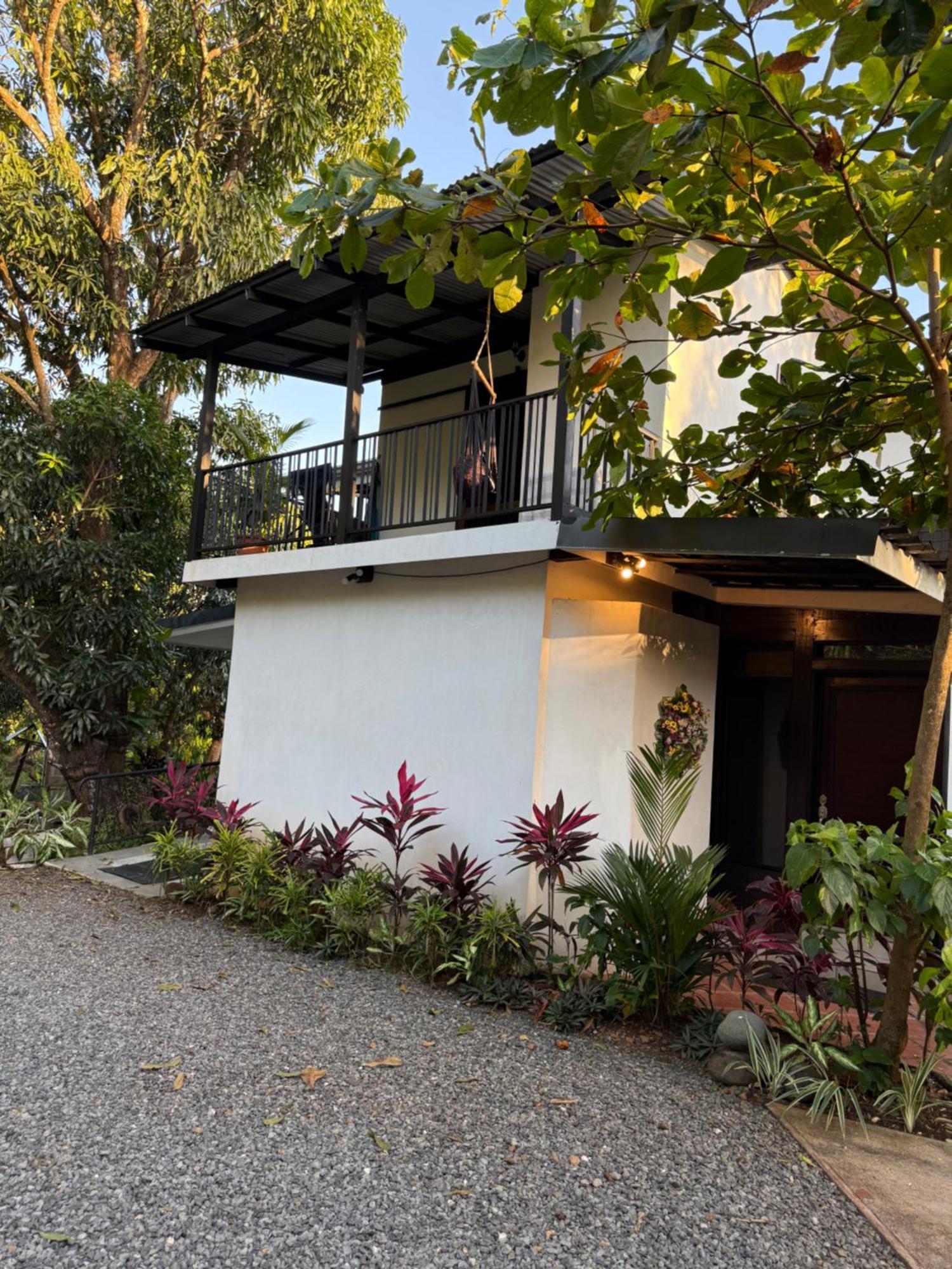 Cotton House De Labrador Bed & Breakfast Luaran gambar