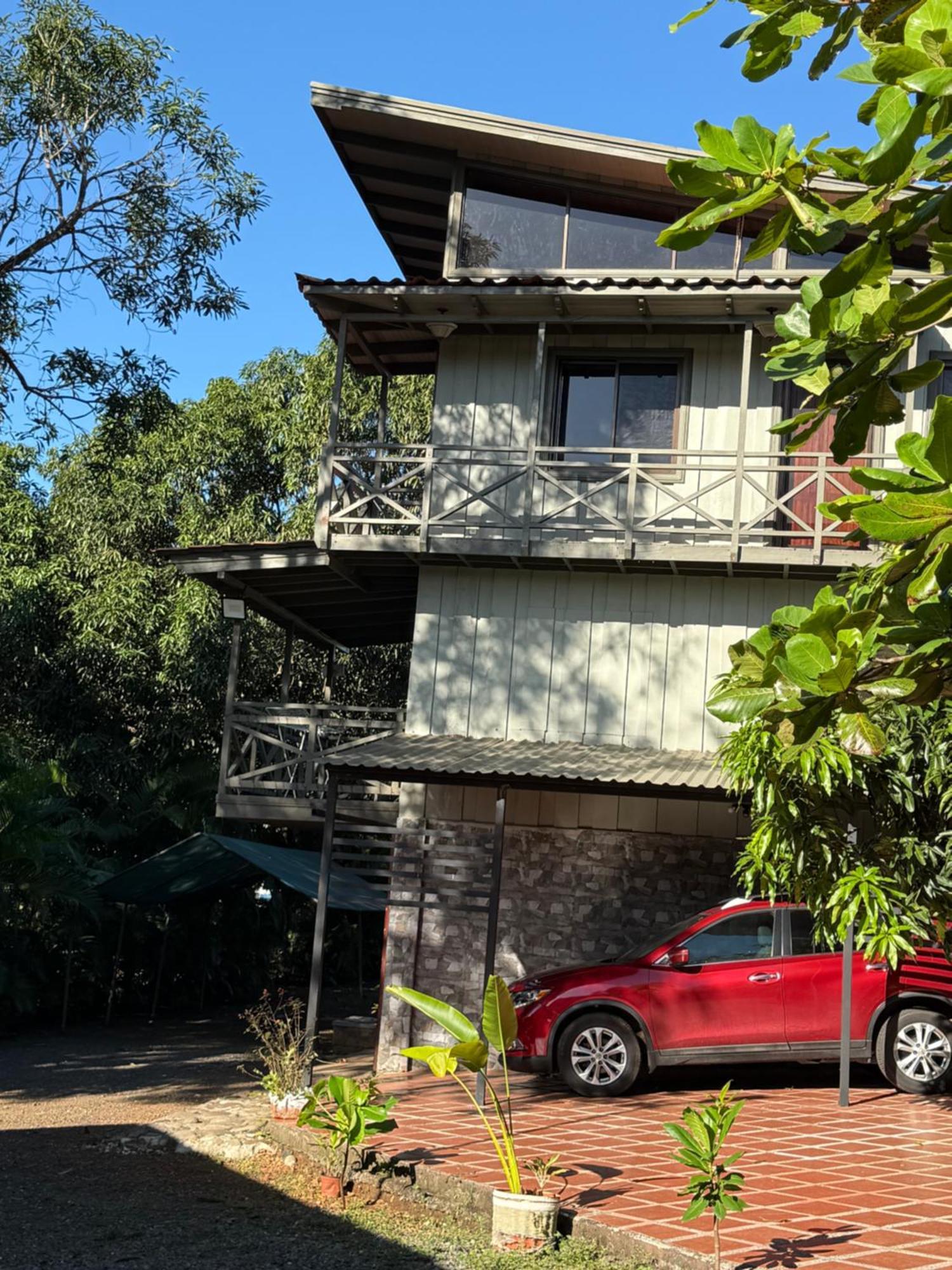 Cotton House De Labrador Bed & Breakfast Luaran gambar